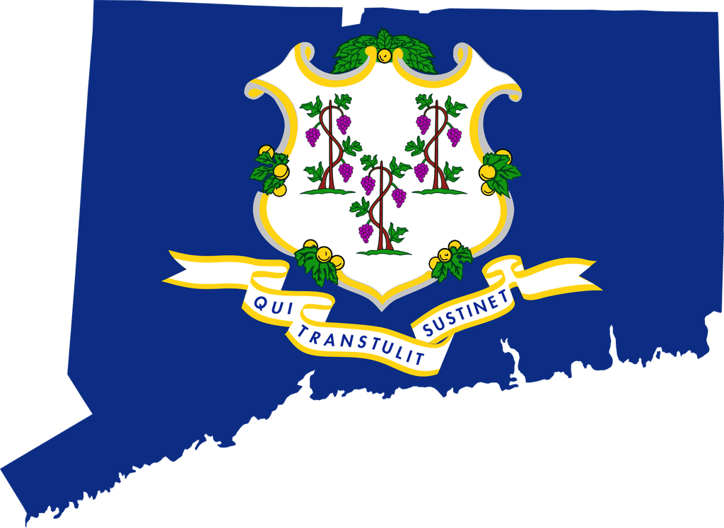 Connecticut Governor Election Winner
