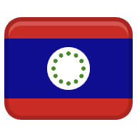 Belize