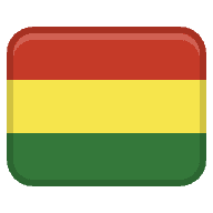 zeballo icon