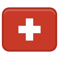 Switzerland
