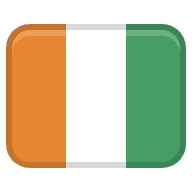 Ivory Coast