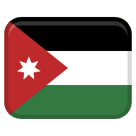shelbay icon