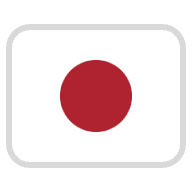 Rio Noguchi