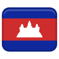 Cambodia