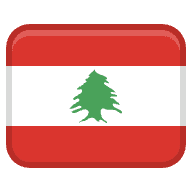 Lebanon