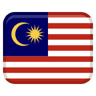 mys2 icon