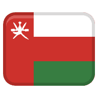 omn3 icon