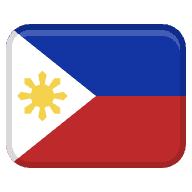eala icon