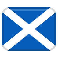 Scotland