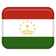 Tajikistan