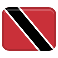 tri icon