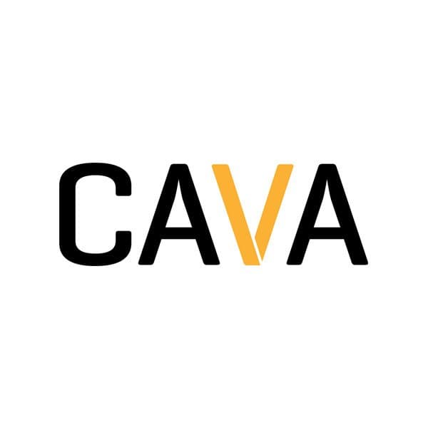icon for Will Cava say "Quarter" 10+ times during earnings call?