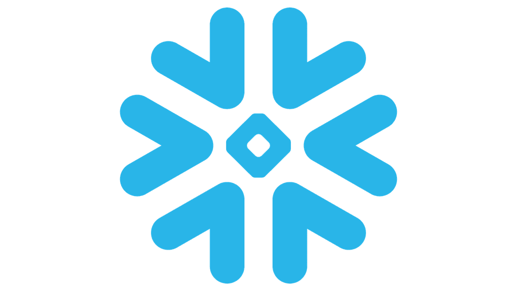 icon for Will Snowflake say "Cortex" during earnings call?