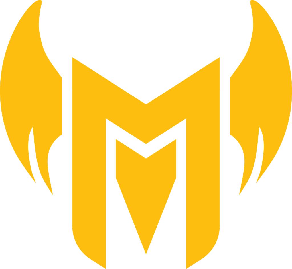 icon for GAM Esports