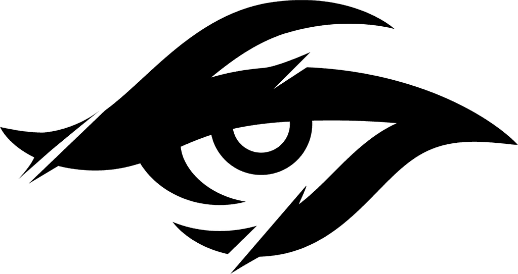 icon for Secret Whales