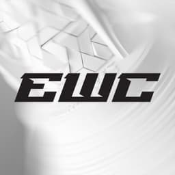 icon for EWC Chess 2026: Winner