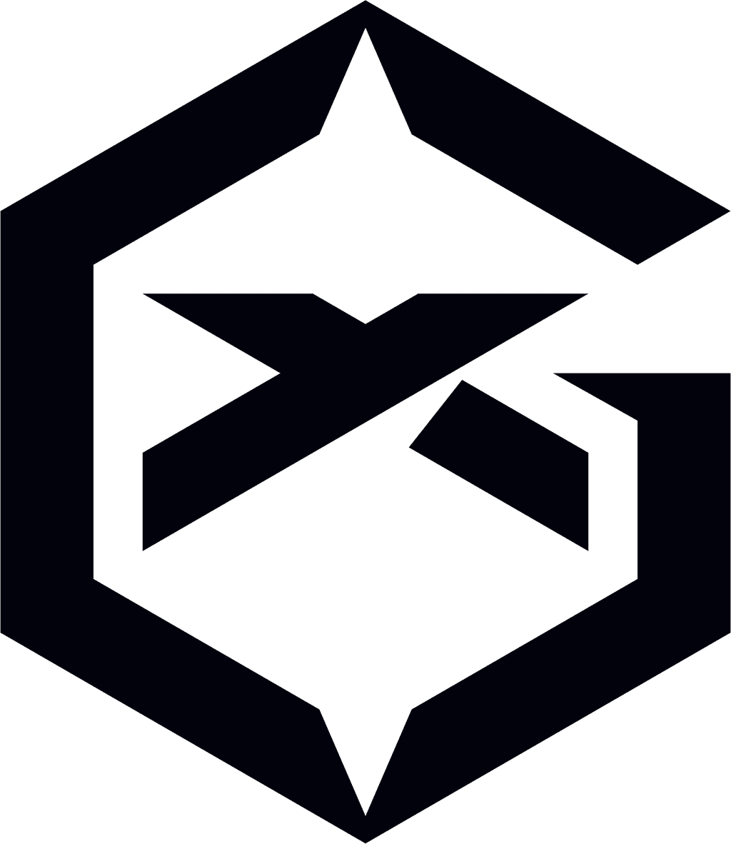 icon for GIANTX