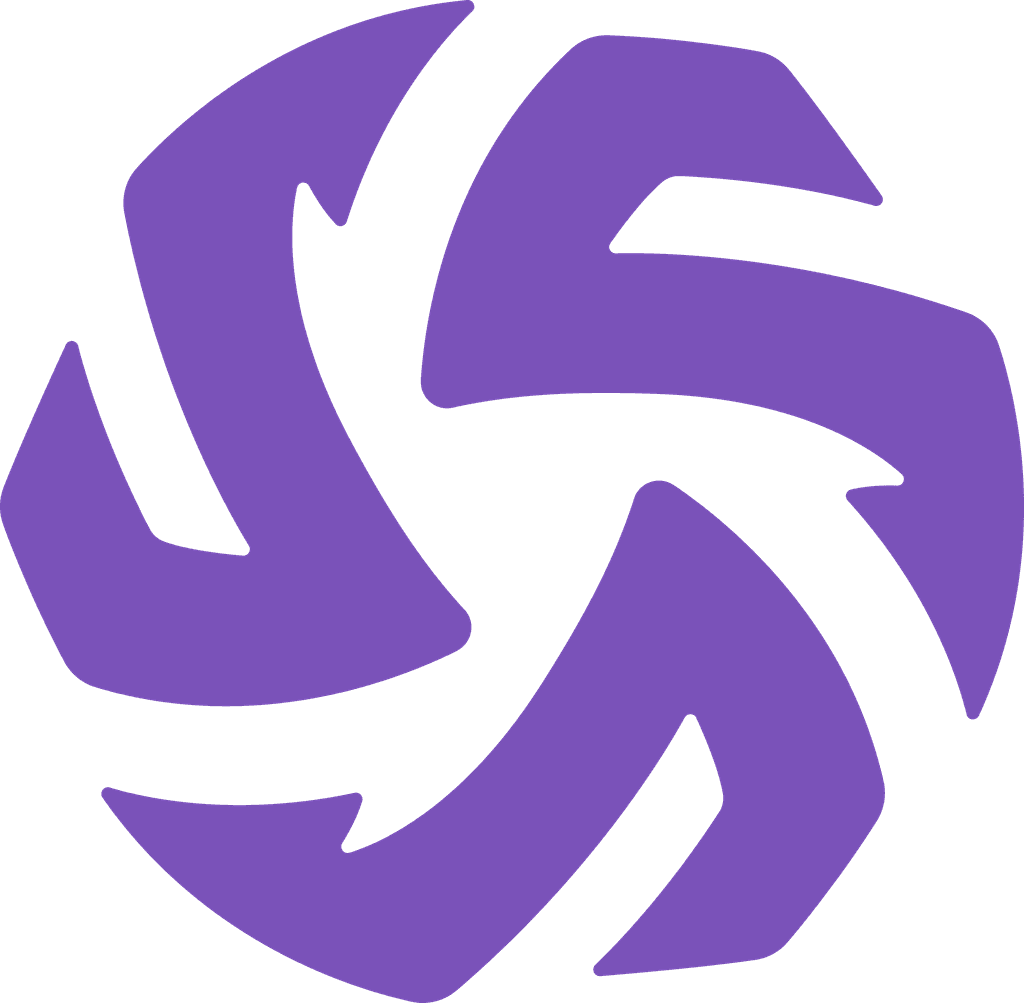 icon for Shifters