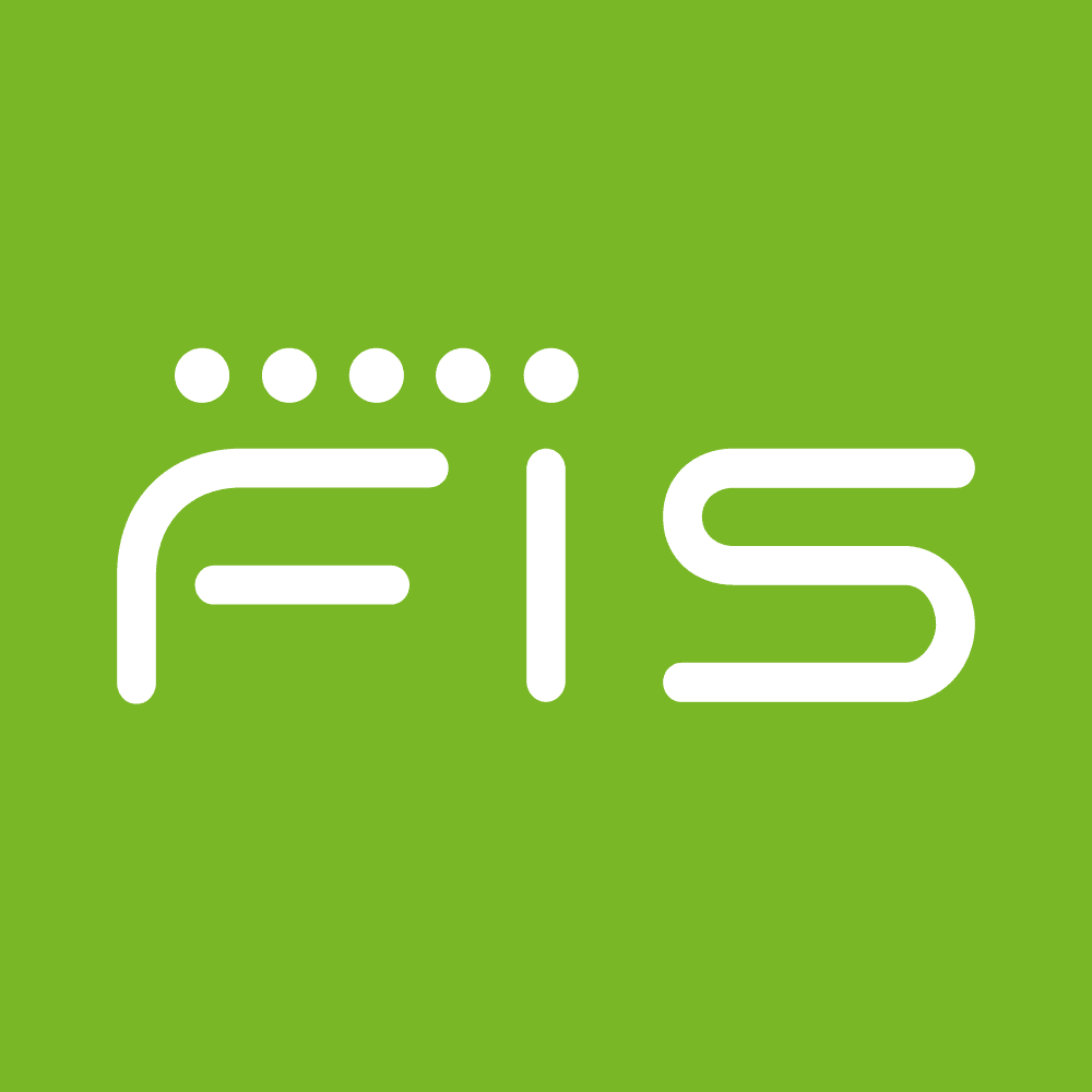 icon for Will Fidelity Information Services (FIS) beat quarterly earnings?
