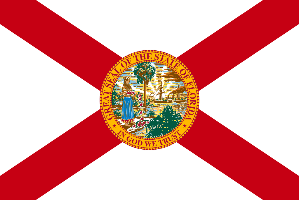 FL-23 Democratic Primary Winner