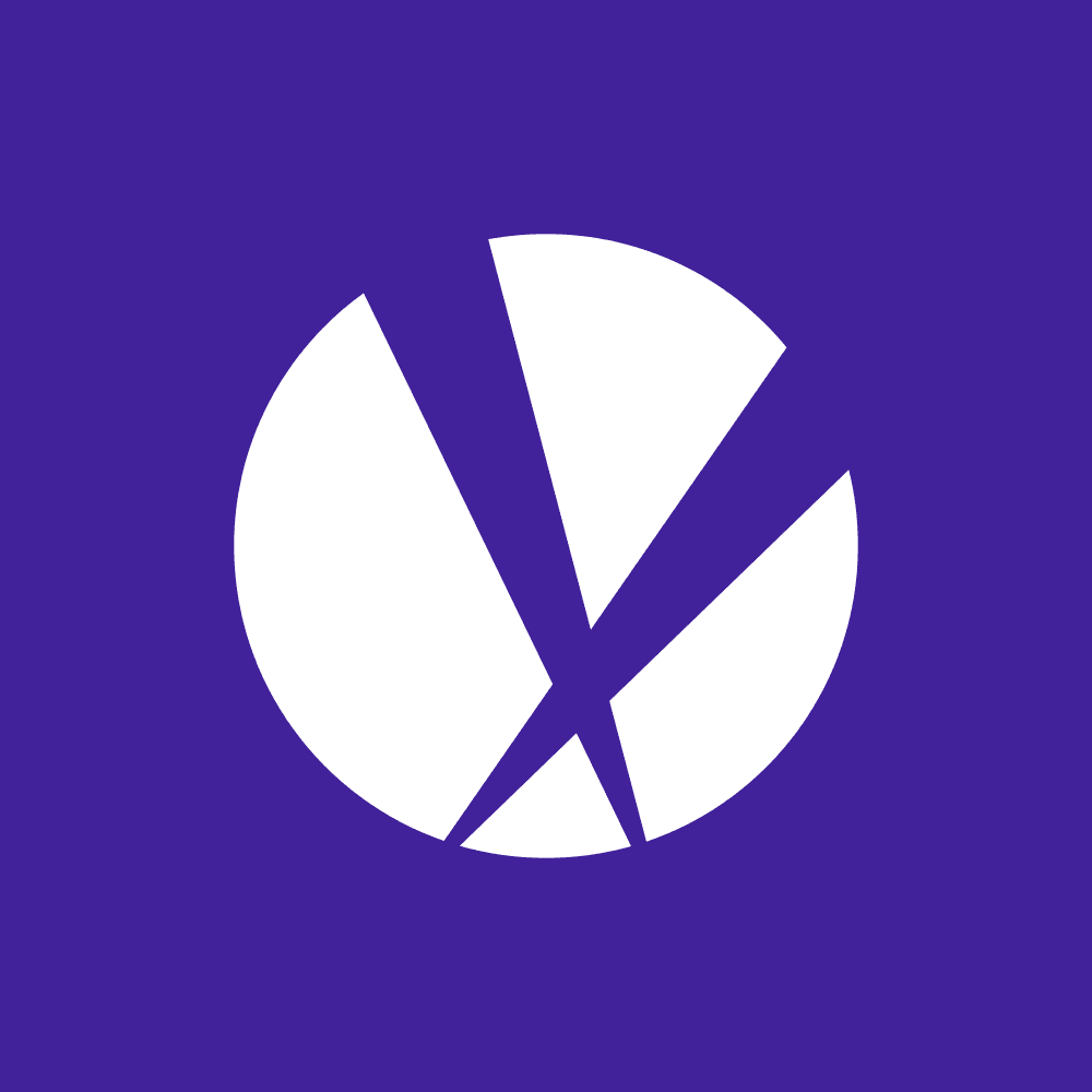 icon for Will Fox (FOXA) beat quarterly earnings?