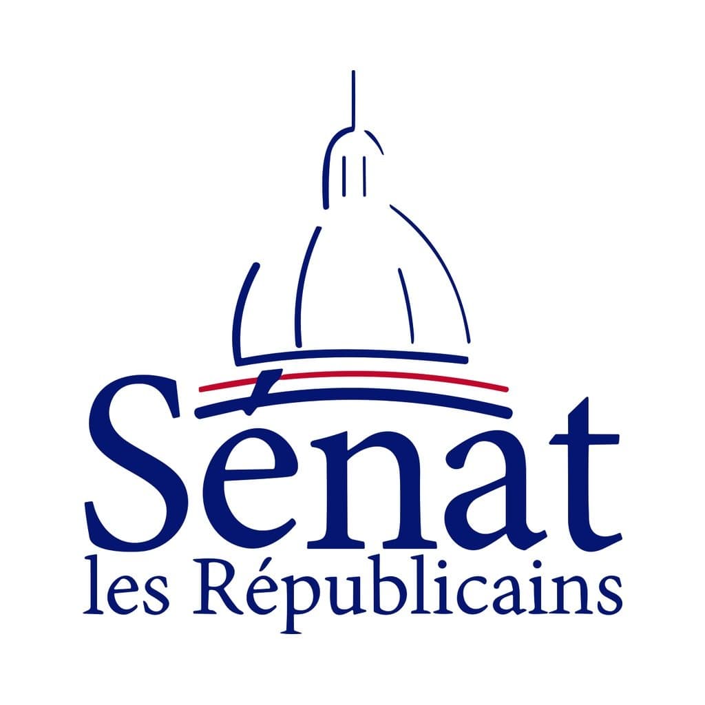 icon for Les Républicains Seat Count after French Senate Election?