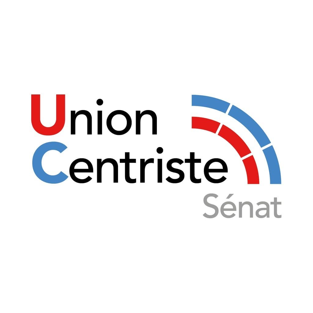 icon for Union Centriste Seat Count after French Senate Election?