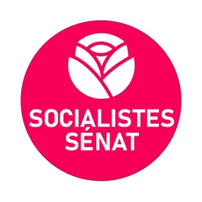 icon for Will SER hold fewer than 56 French Senate seats after the 2026 election?