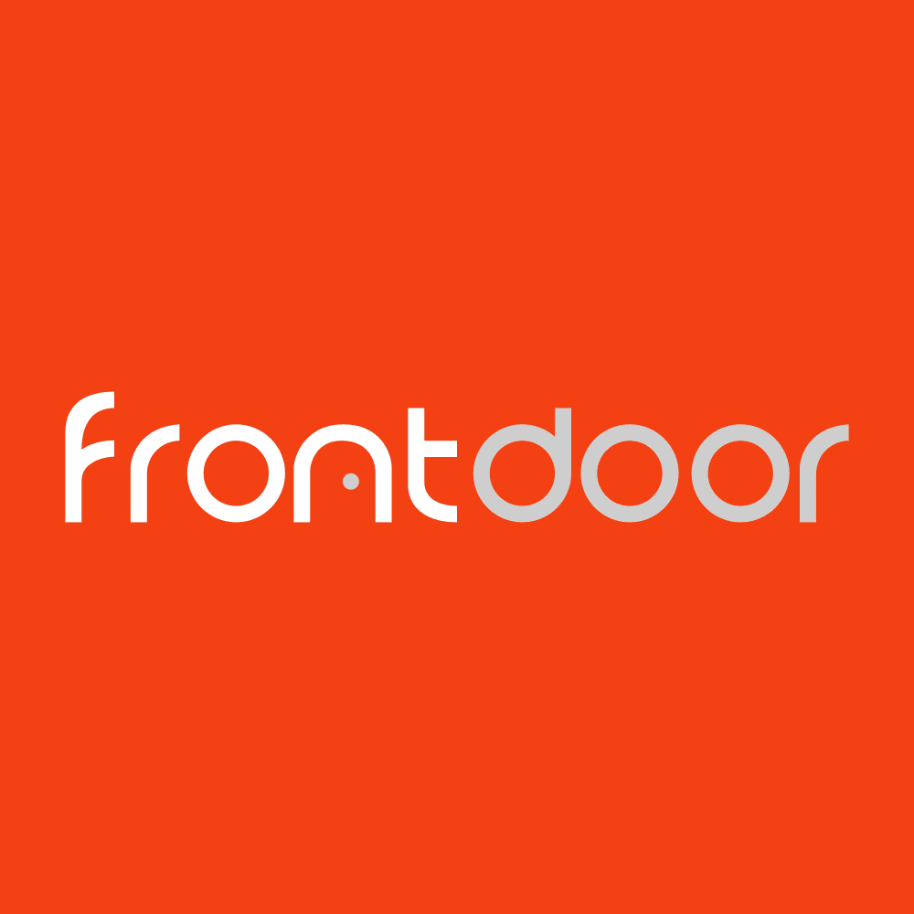 icon for Will Frontdoor (FTDR) beat quarterly earnings?