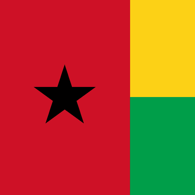 icon for Will the 2026 Guinea-Bissau constitutional referendum pass?