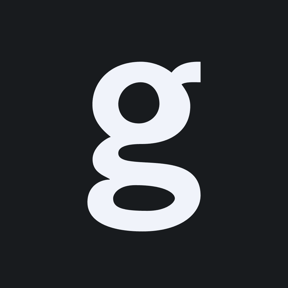 icon for Will Getty Images (GETY) beat quarterly earnings?