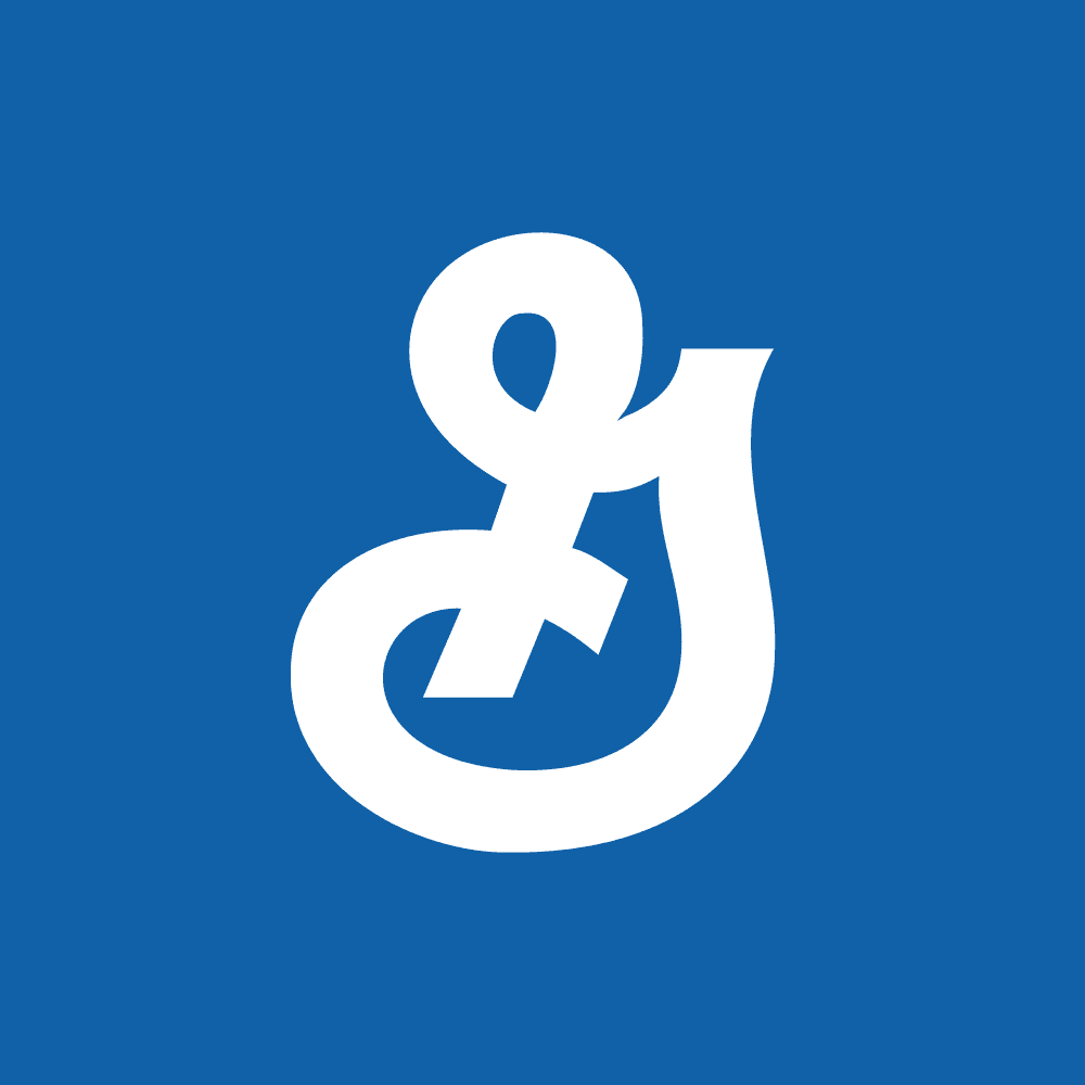 Will General Mills (GIS) beat quarterly earnings?