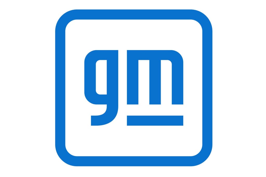 What will General Motors say during their next earnings call?