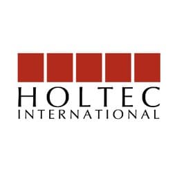 icon for Holtec Nuclear IPO Closing Marktkapitalisierung