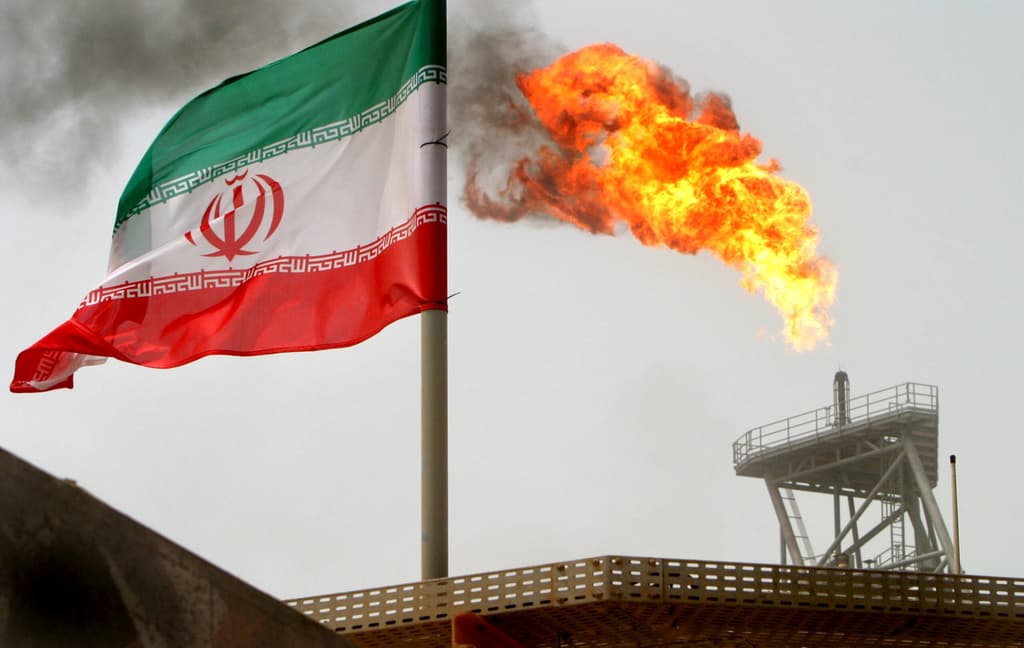 icon for IAEA visits Isfahan, Fordow, or Natanz nuclear site by...?