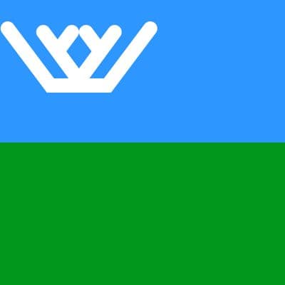 icon for Khanty-Mansi Autonomous Okrug Parliament Election: Party Winner