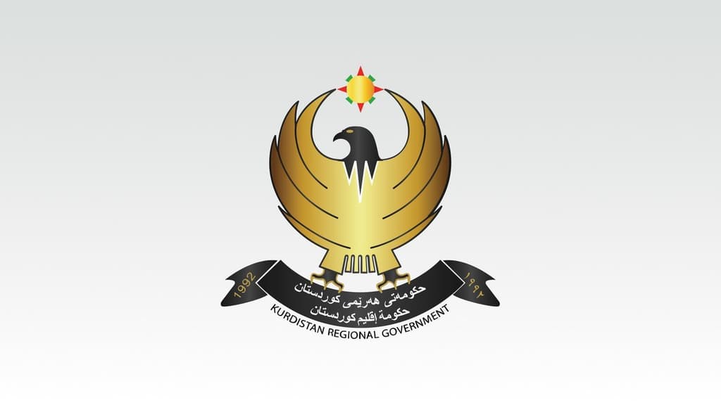 KRG declares independence from Iraq by December 31?