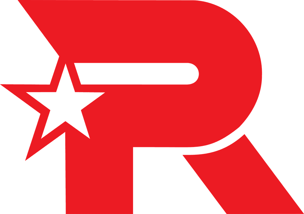 icon for KT Rolster Challengers
