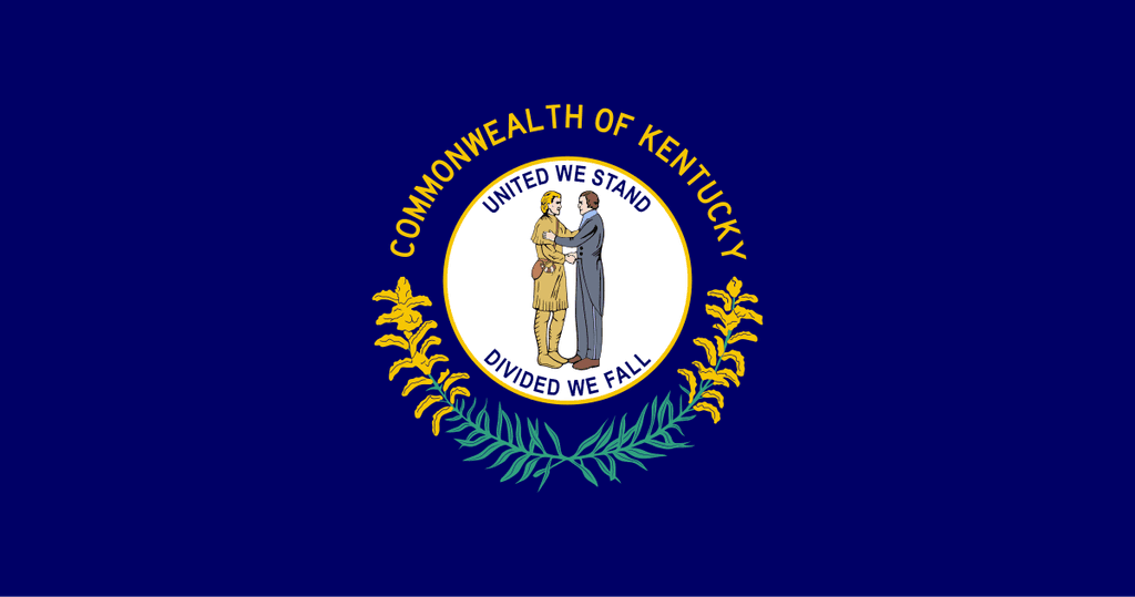 KY-04 Republican Primary: Margin of Victory