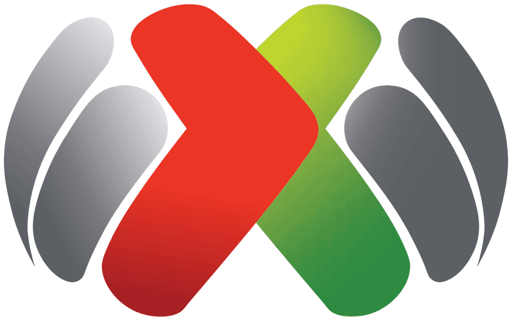 icon for Лига MX: 2026 Апертура 2-е место Финиш