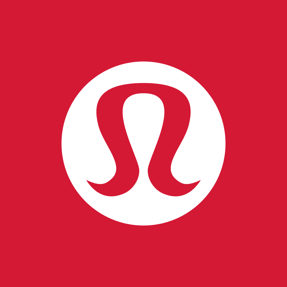 icon for Will lululemon athletica (LULU) beat quarterly earnings?