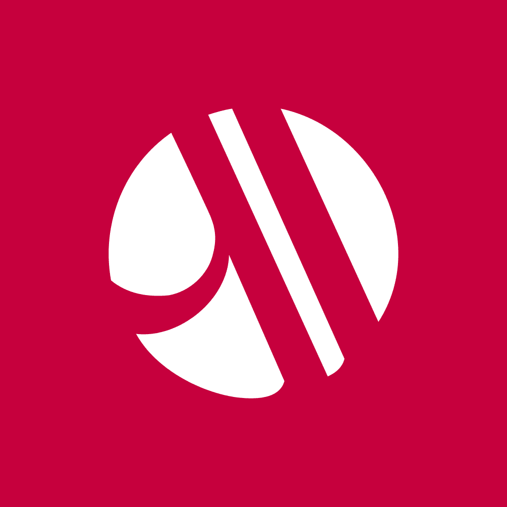 icon for Will Marriott (MAR) beat quarterly earnings?