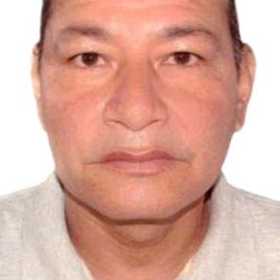 icon for Juan Aguilar Gómez