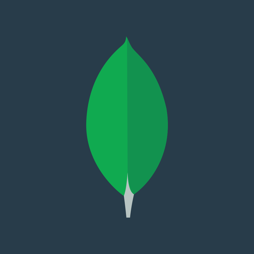 icon for Will MongoDB (MDB) beat quarterly earnings?