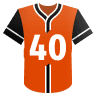 icon for Chris Bassitt: Strikeouts O/U 2.5