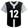 icon for Colson Montgomery: Home Runs O/U 1.5