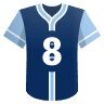 icon for Jonathan Aranda: Home Runs O/U 1.5