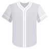 icon for Alejandro Kirk: Home Runs O/U 0.5