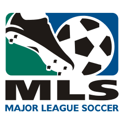 New York City FC vs. Los Angeles FC