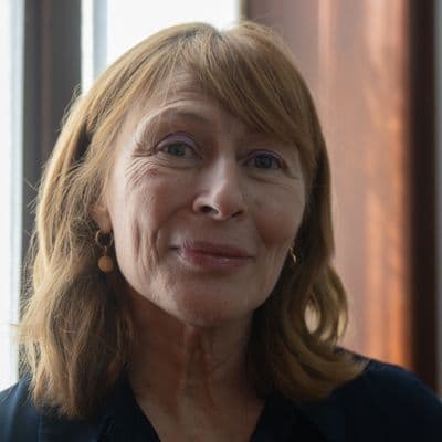 icon for Tatiana Clouthier Carrillo